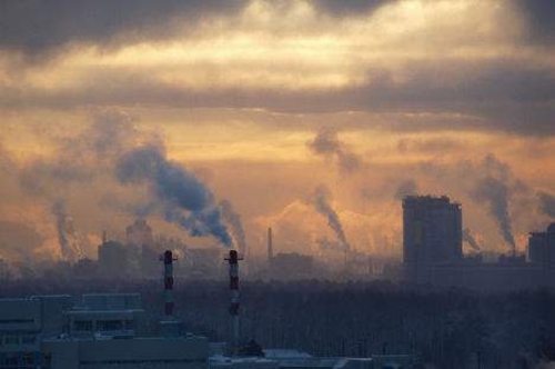 工業(yè)廢氣、有機(jī)廢氣紫外線凈化utf-8