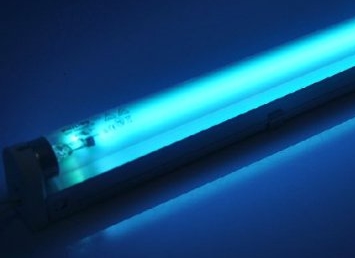 紫外線(xiàn)殺菌燈如何正確使用，使用方法是什么？